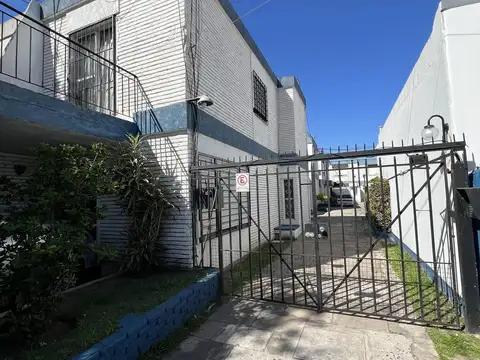 Departamento 2 Ambientes en Venta - Ramos Mejía