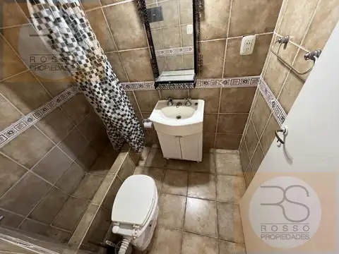 Departamento en Venta al Oeste