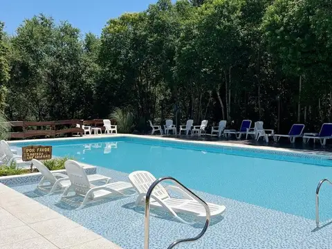 Hotel en Venta 9 años