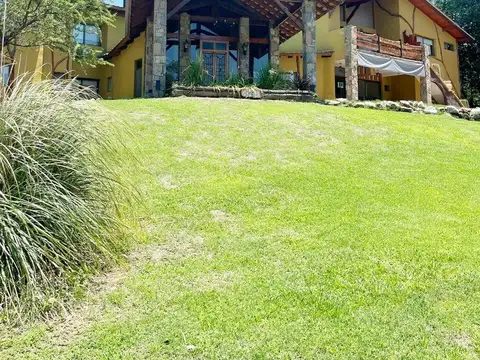 Hotel en Venta 9 años