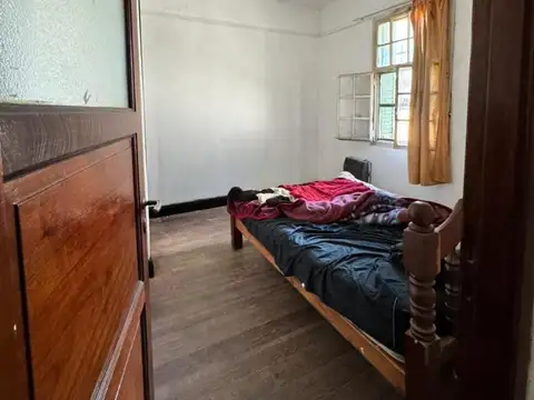 Casa en Venta en Ensenada, USD 40.000