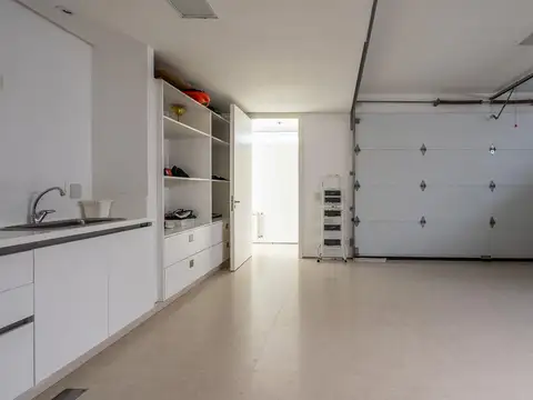 Casa en Venta al Norte