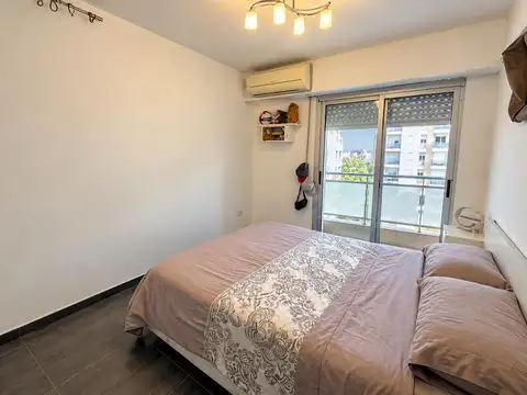 Departamento en Venta 5 años