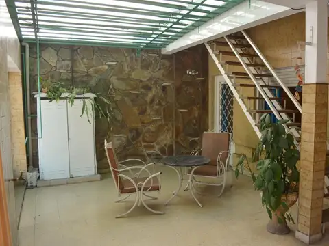 Casa en Venta 50 años