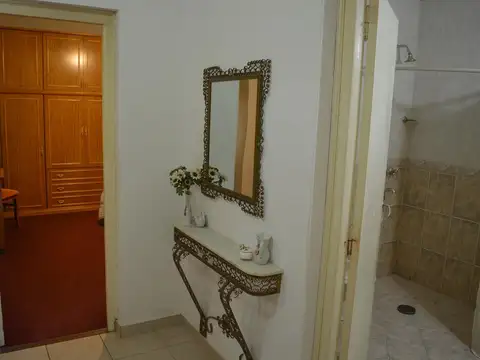 VENTA. Casa 3 dormitorios. Altura Mendoza 5900