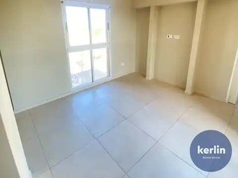 Departamento en Alquiler en San Nicolás de los Arroyos, $ 550.000
