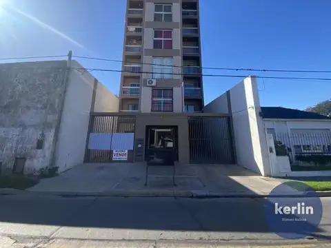 Departamento en San Nicolas De Los Arroyos