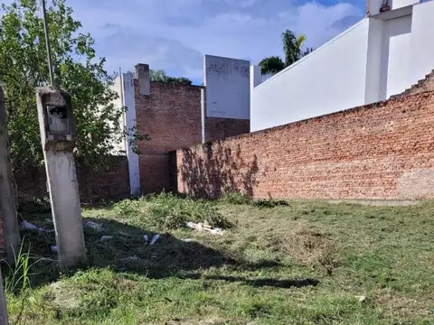 Terreno en Venta en Resistencia, USD 40.000