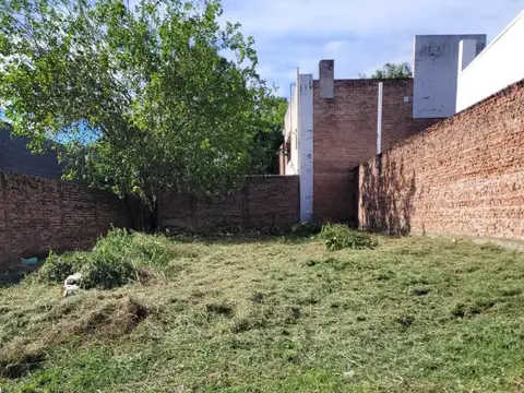 Terreno en Venta de 200,0 m2