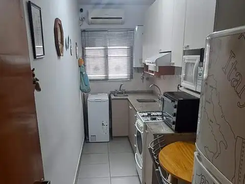 San Luis al 900