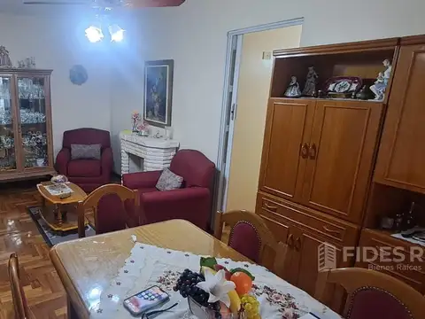 Departamento en Venta en Centro, USD 89.000