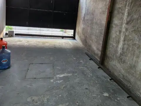 Casa en Venta al Sudoeste