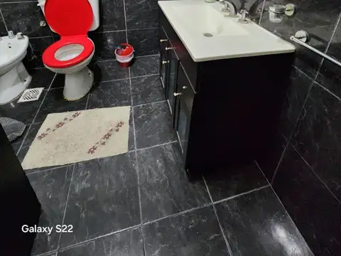 Casa en Venta 8 años