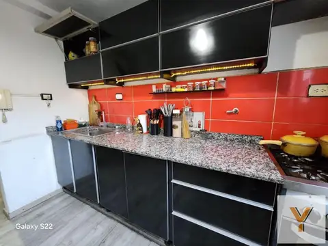 Casa en Venta en Zárate, USD 90.000