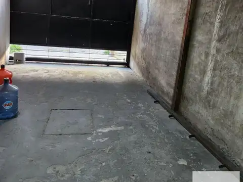 Casa en Venta al Suroeste