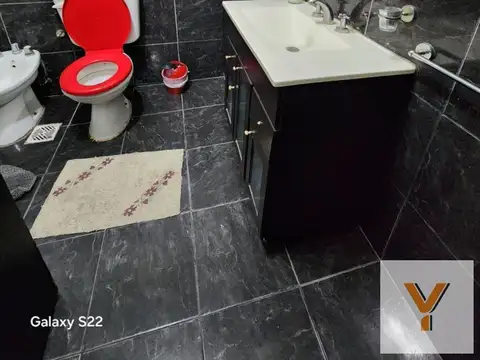 Casa en Venta 8 años