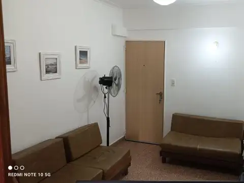 Departamento en Alquiler en La Perla Sur, $ 350.000