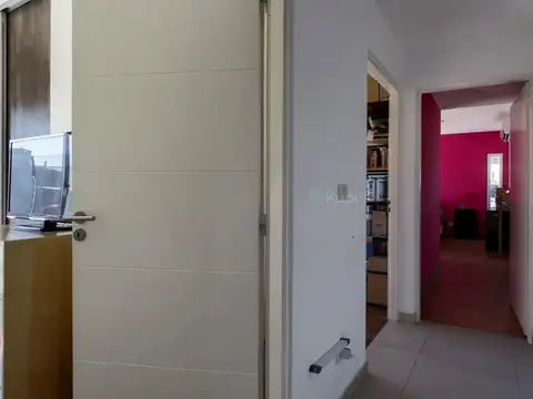 Casa en Venta en San Sebastian, USD 215.000