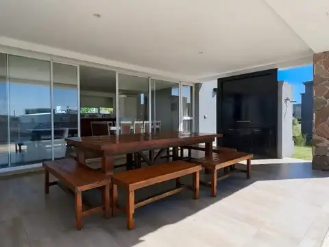 Casa en Venta al Norte
