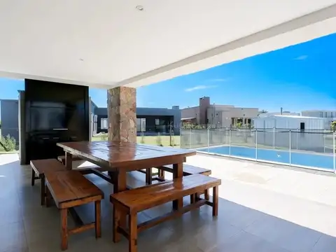 Casa en venta en San sebastián de 5 amb
