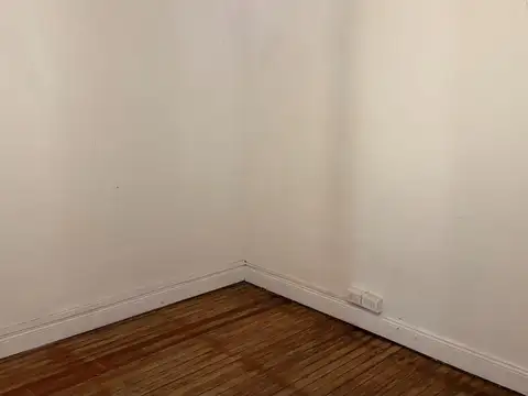 Casa 5 ambientes lote propio