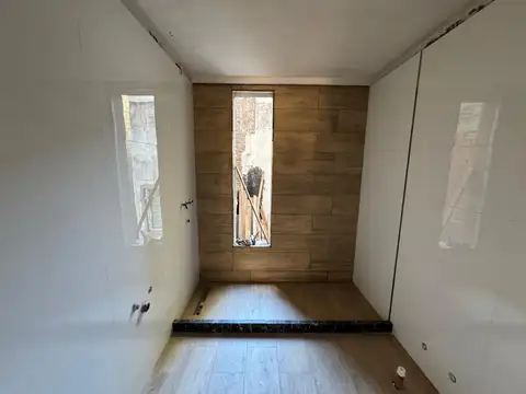 Departamento en Venta en Martin, USD 56.000