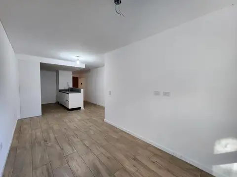 Venta Monoambiente divisible en Martin Rosario