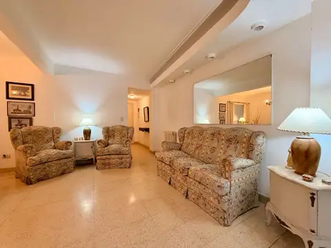 Departamento en Venta en Centro, USD 115.000
