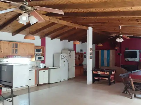 Quinta en Venta de 2 dormitorios