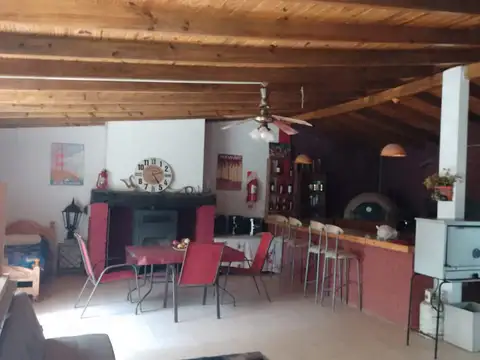 Quinta en Venta en La Reja, USD 75.000