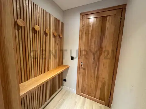 Departamento en Venta 1 año