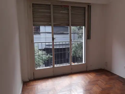 Departamento en Venta al Oeste
