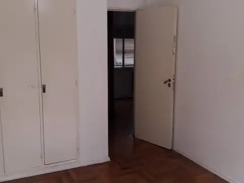 Departamento en Venta al Oeste