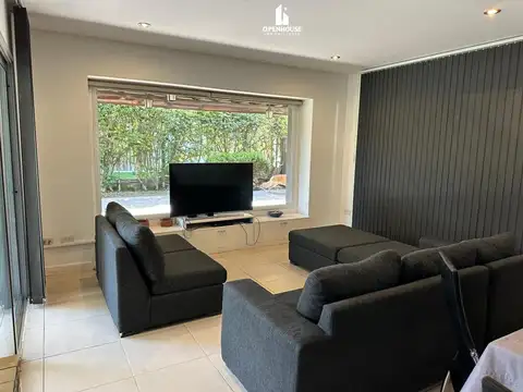 BARRIO EL REMANSO, CHACRAS DE CORIA