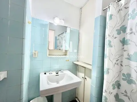 Departamento en Venta 2025 años