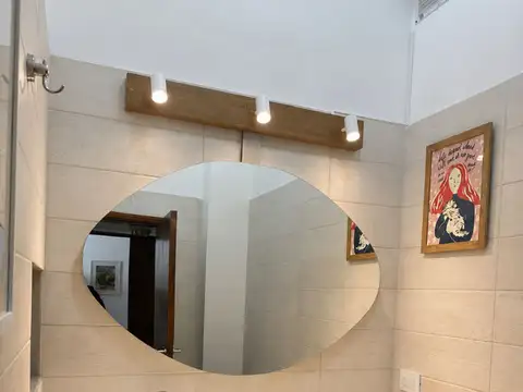 VENTA CASA DOS DORMITORIOS RÍO CUARTO CÓRDOBA