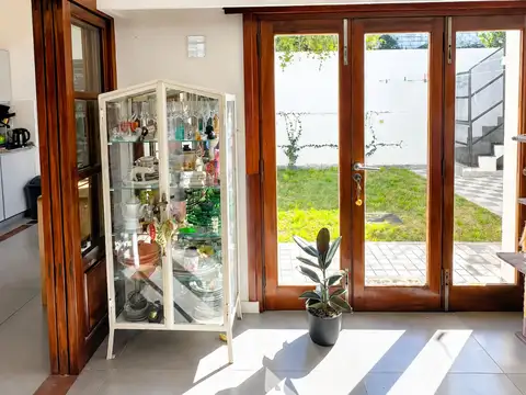 Ituzaingó 1000