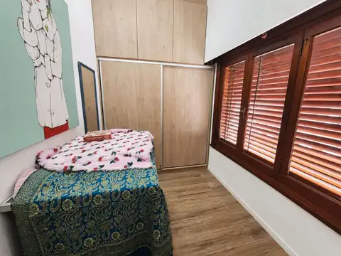 Casa en Venta 40 años