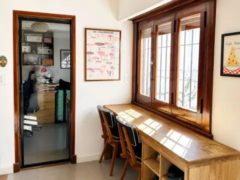 Casa en Venta en Río Cuarto, USD 129.999