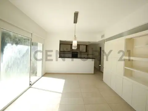 Casa en Venta 21 años