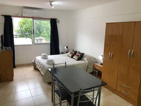 Departamento en Alquiler 4 años