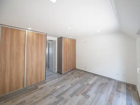 Autopista Acceso Oeste 100