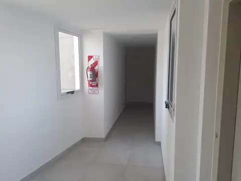 Departamento en Venta en Centro, USD 77.400