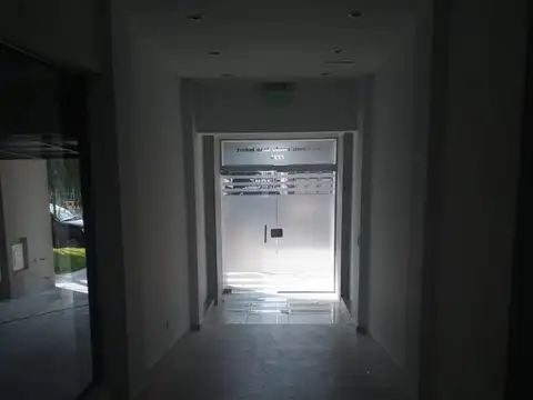 Indart 2225 1º Piso B