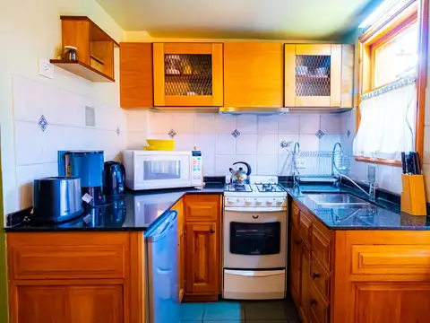 Departamento en Alquiler en San Martín de los Andes, $ 1.800.000