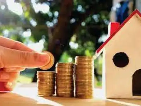 SE VENDE PLAN PILAY DE DOS DORMITORIOS S/ADJUDICAR