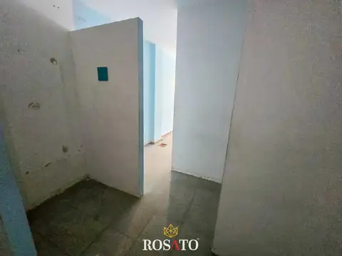 Local en Alquiler en Villa Lugano, $ 2.500.000