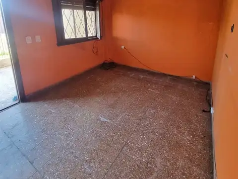 General González Balcarce 1300