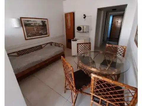 Departamento en Venta 66 años