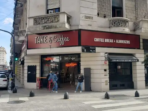Apto todo destino